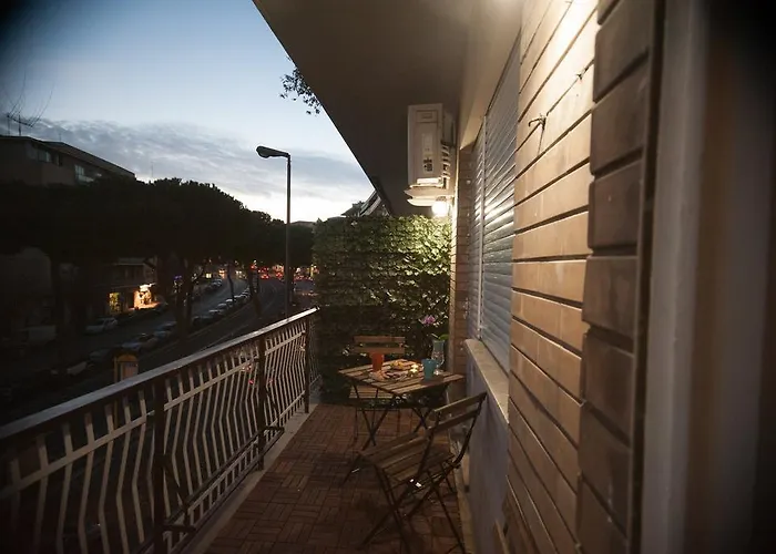 Davinci Relais 4* Roma