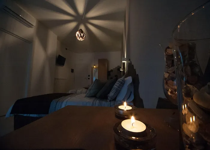 Davinci Relais 4* Roma