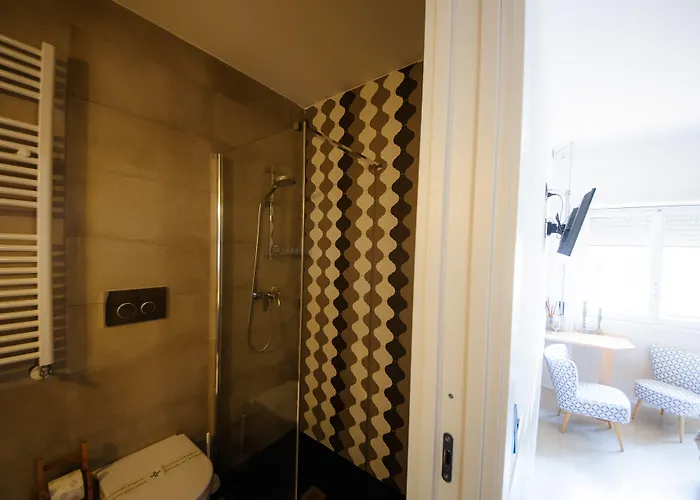 Davinci Relais Konukevi 4*