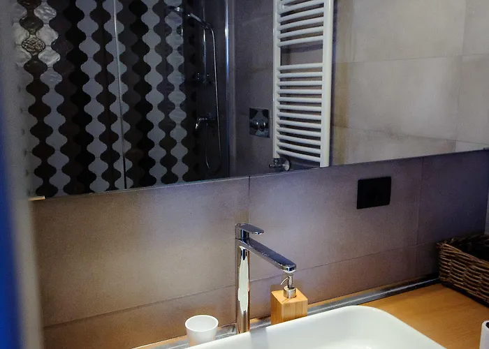 Davinci Relais Roma