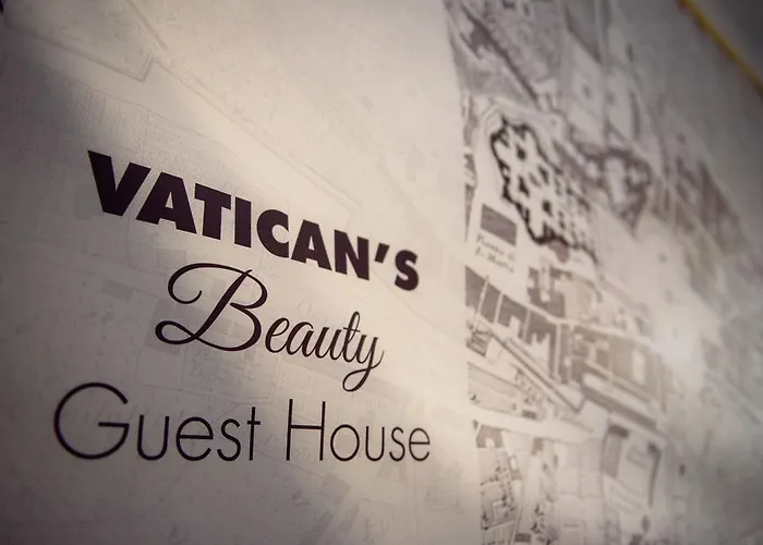 Davinci Relais 4* Roma