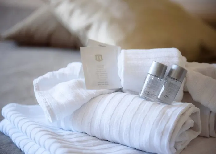 Davinci Relais